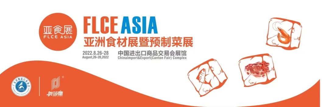 怡红院AV亚洲一区二区三区H-好看的亚洲av日韩av在线播放-亚洲午夜无码毛片AV久久京东热-国产人妻性生交大片-国产精品久久久久7777按摩 怡红院AV亚洲一区二区三区H-好看的亚洲av日韩av在线播放-亚洲午夜无码毛片AV久久京东热-国产人妻性生交大片-国产精品久久久久7777按摩