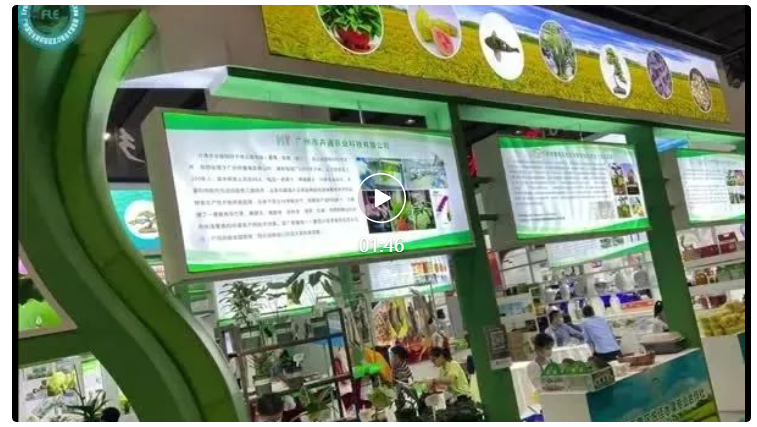 怡红院AV亚洲一区二区三区H-好看的亚洲av日韩av在线播放-亚洲午夜无码毛片AV久久京东热-国产人妻性生交大片-国产精品久久久久7777按摩 怡红院AV亚洲一区二区三区H-好看的亚洲av日韩av在线播放-亚洲午夜无码毛片AV久久京东热-国产人妻性生交大片-国产精品久久久久7777按摩