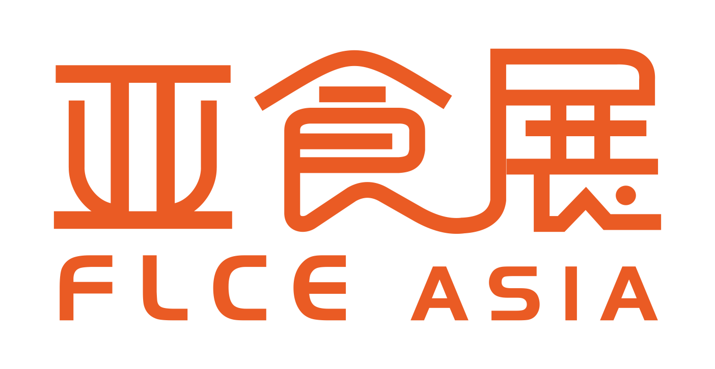 怡红院AV亚洲一区二区三区H-好看的亚洲av日韩av在线播放-亚洲午夜无码毛片AV久久京东热-国产人妻性生交大片-国产精品久久久久7777按摩 怡红院AV亚洲一区二区三区H-好看的亚洲av日韩av在线播放-亚洲午夜无码毛片AV久久京东热-国产人妻性生交大片-国产精品久久久久7777按摩