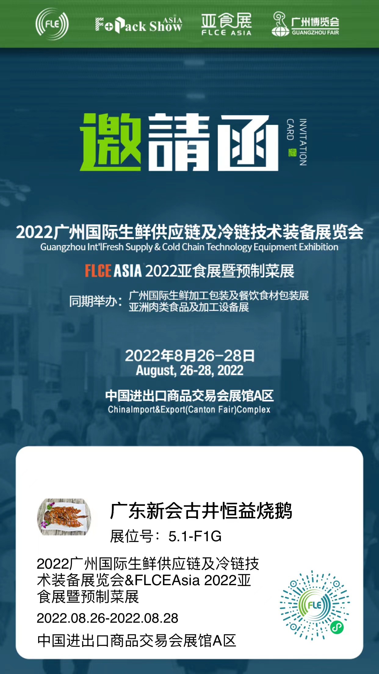 怡红院AV亚洲一区二区三区H-好看的亚洲av日韩av在线播放-亚洲午夜无码毛片AV久久京东热-国产人妻性生交大片-国产精品久久久久7777按摩 怡红院AV亚洲一区二区三区H-好看的亚洲av日韩av在线播放-亚洲午夜无码毛片AV久久京东热-国产人妻性生交大片-国产精品久久久久7777按摩