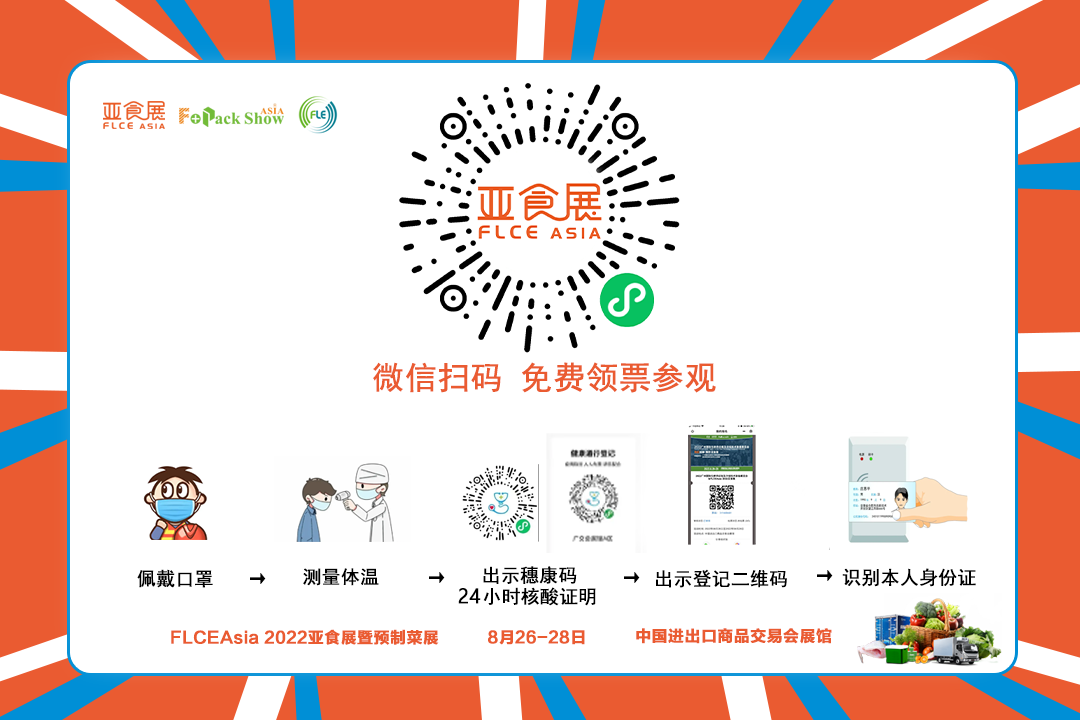 怡红院AV亚洲一区二区三区H-好看的亚洲av日韩av在线播放-亚洲午夜无码毛片AV久久京东热-国产人妻性生交大片-国产精品久久久久7777按摩 怡红院AV亚洲一区二区三区H-好看的亚洲av日韩av在线播放-亚洲午夜无码毛片AV久久京东热-国产人妻性生交大片-国产精品久久久久7777按摩