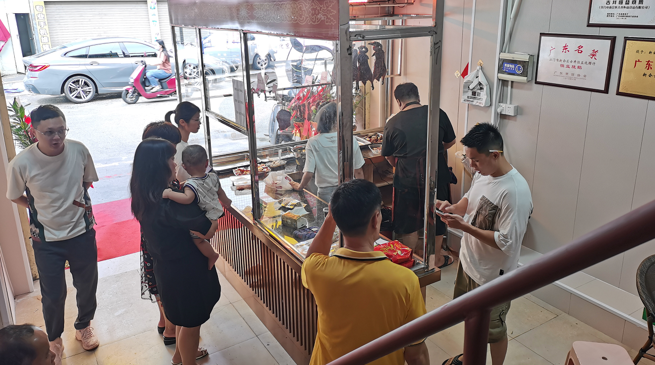 怡红院AV亚洲一区二区三区H-好看的亚洲av日韩av在线播放-亚洲午夜无码毛片AV久久京东热-国产人妻性生交大片-国产精品久久久久7777按摩 怡红院AV亚洲一区二区三区H-好看的亚洲av日韩av在线播放-亚洲午夜无码毛片AV久久京东热-国产人妻性生交大片-国产精品久久久久7777按摩