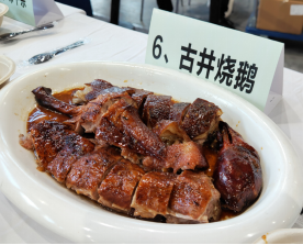 1666315088612830.png 1666315088612830.png