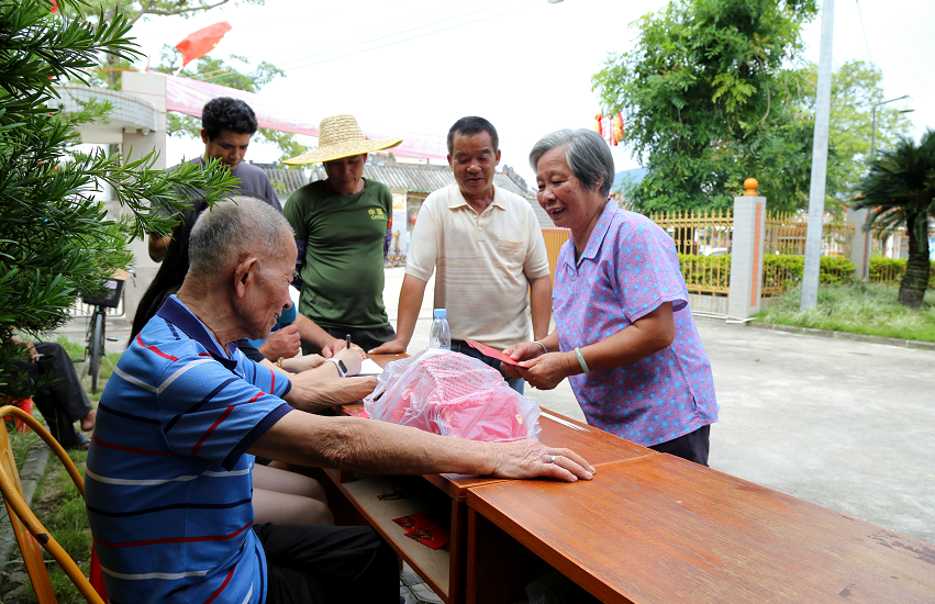 古井恒益 古井恒益