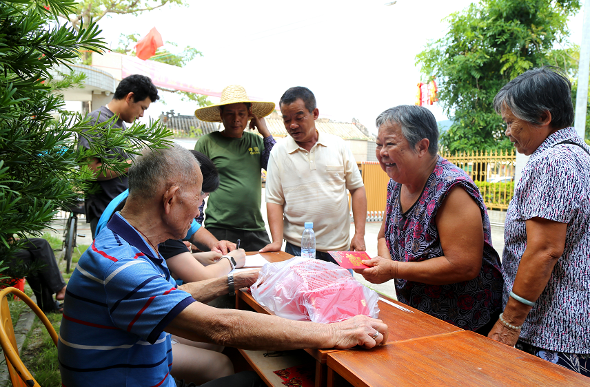 古井恒益 古井恒益