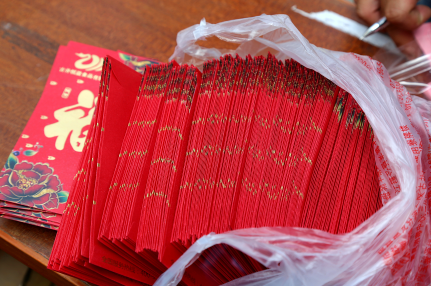 古井恒益 古井恒益