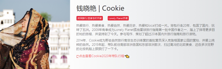 古井烧鹅 古井烧鹅