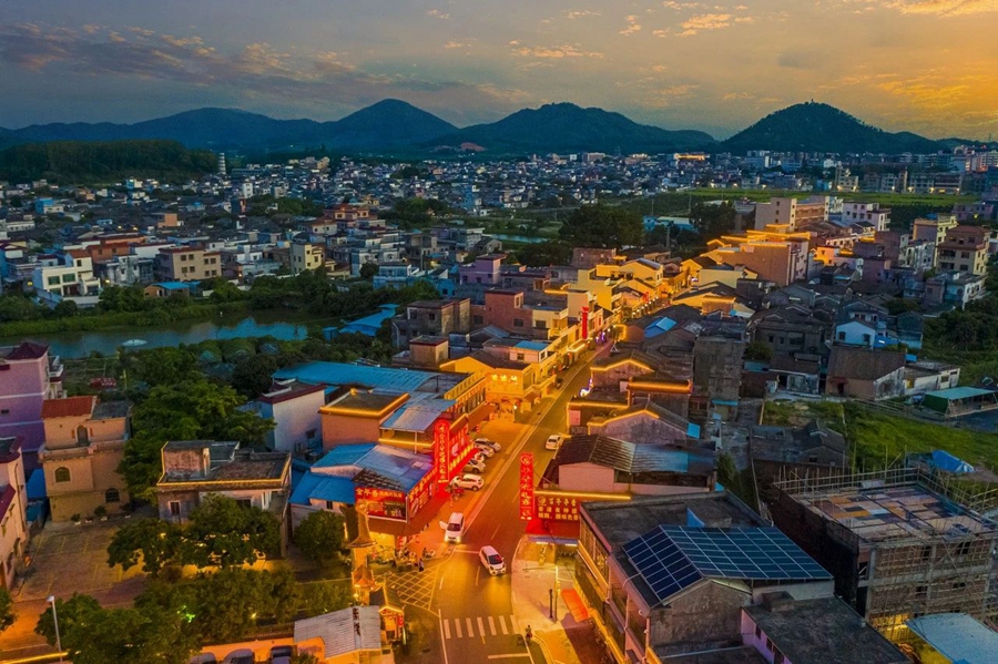 古井烧鹅 古井烧鹅