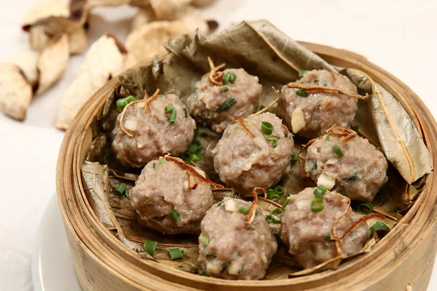 古井恒益 古井恒益