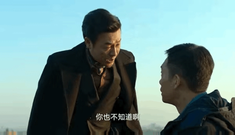 古井恒益 古井恒益