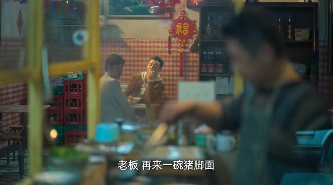 古井恒益 古井恒益