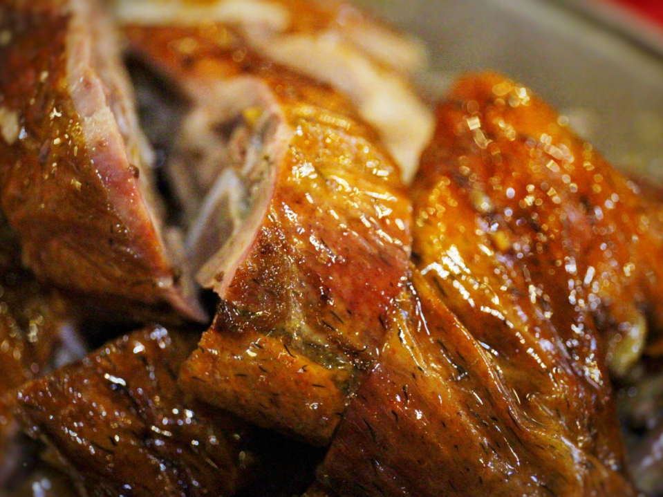 古井恒益 古井恒益