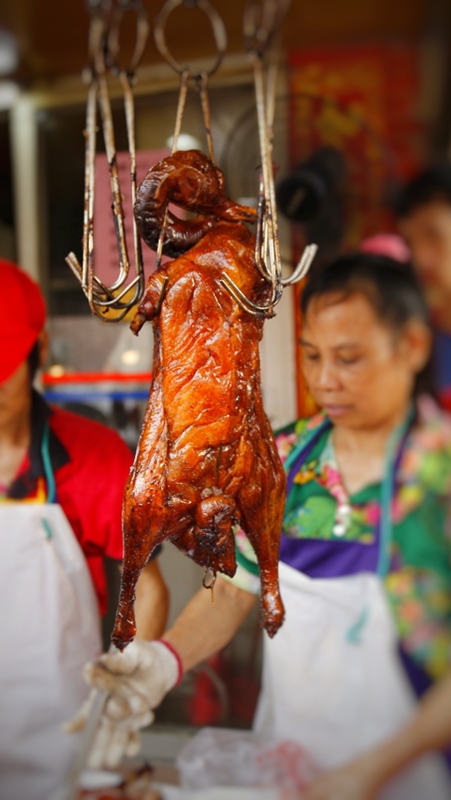 古井恒益 古井恒益