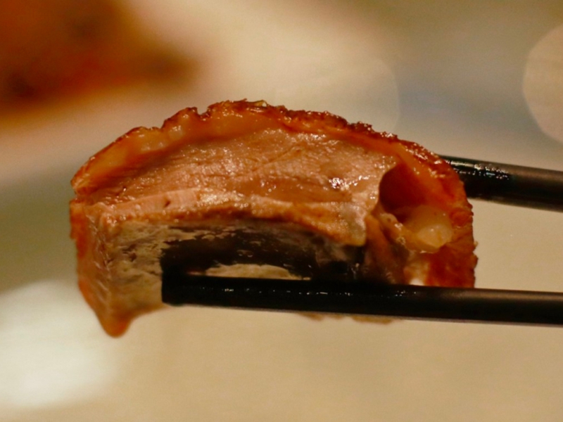 古井恒益 古井恒益