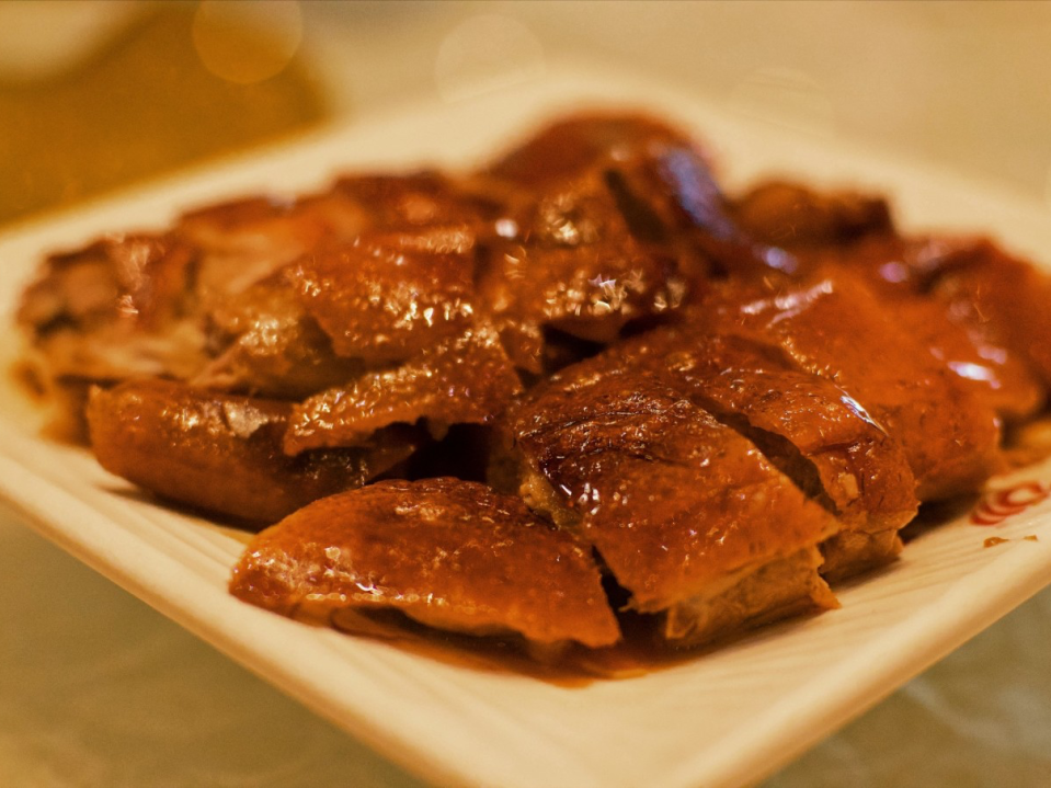 古井恒益 古井恒益