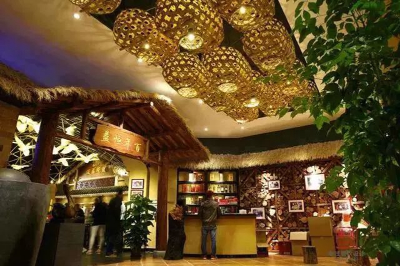 1675754584409680.jpg 2.24.jpg