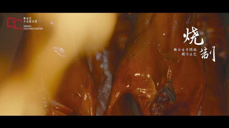 1679986906596265.jpg 20230328_145624_006.jpg