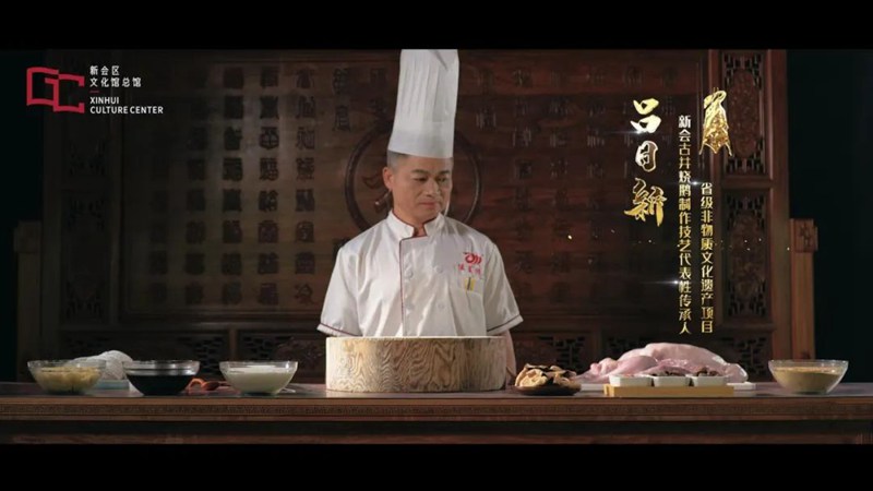 1679986922371427.jpg 20230328_145624_007.jpg