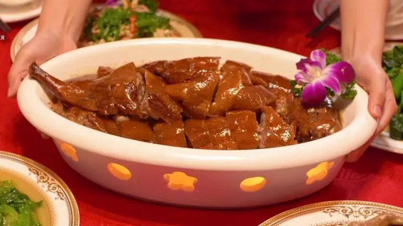 1679986942314450.jpg 20230328_145624_008.jpg