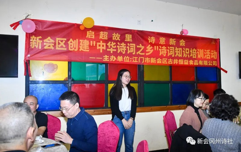 1680752541813995.jpg 20230406_113742_001.jpg