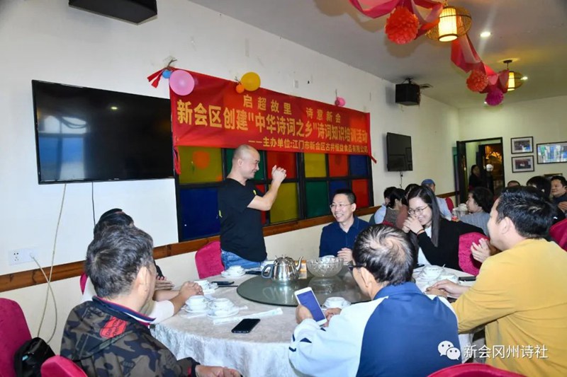 1680752561765389.jpg 20230406_113742_002.jpg