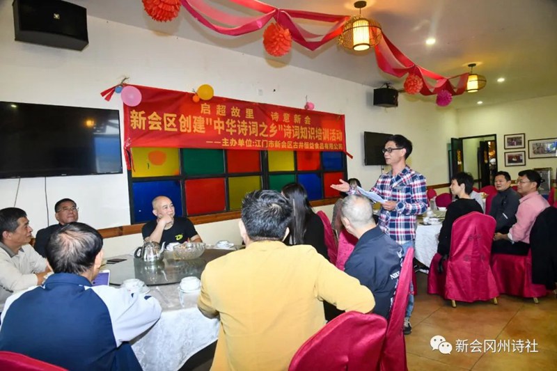 1680752577714286.jpg 20230406_113742_003.jpg