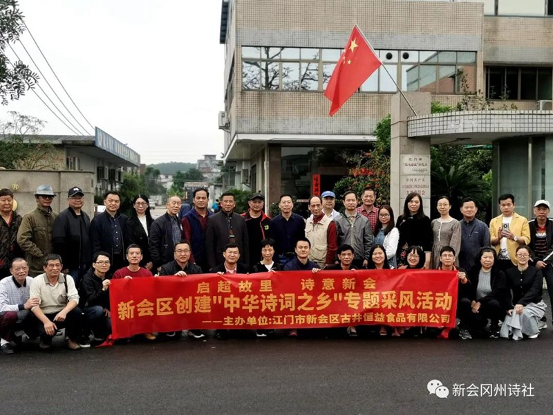 1680752597915794.jpg 20230406_113742_004.jpg