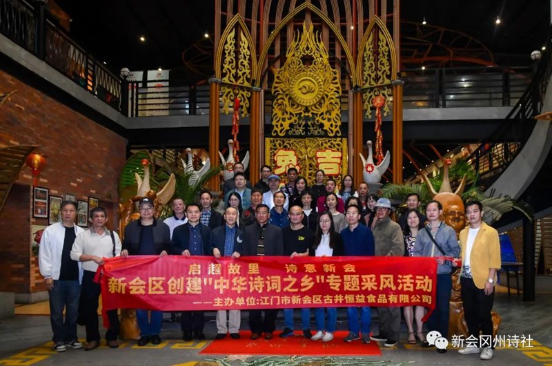 1680752611911181.jpg 20230406_113742_005.jpg