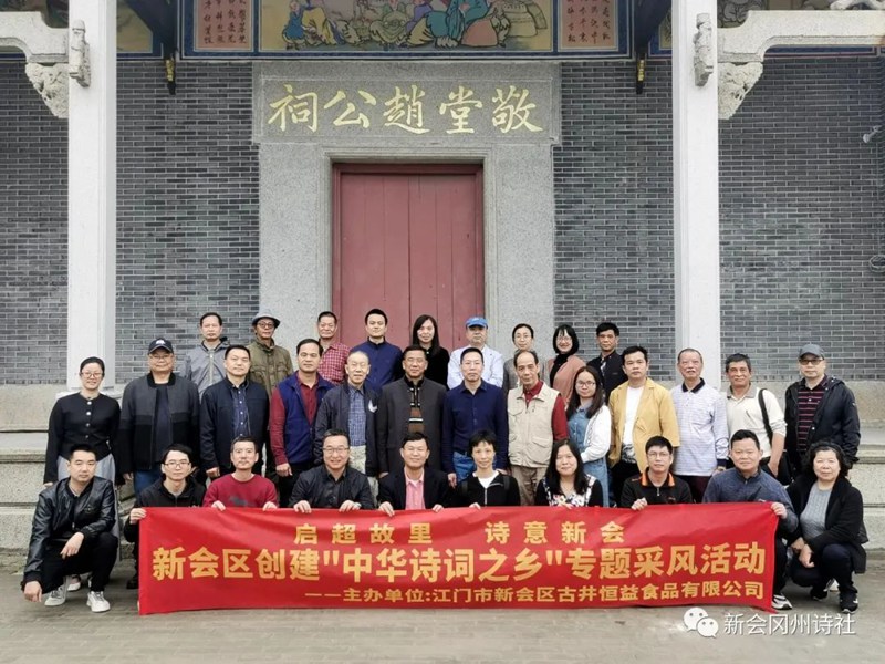 1680752624212701.jpg 20230406_113742_006.jpg