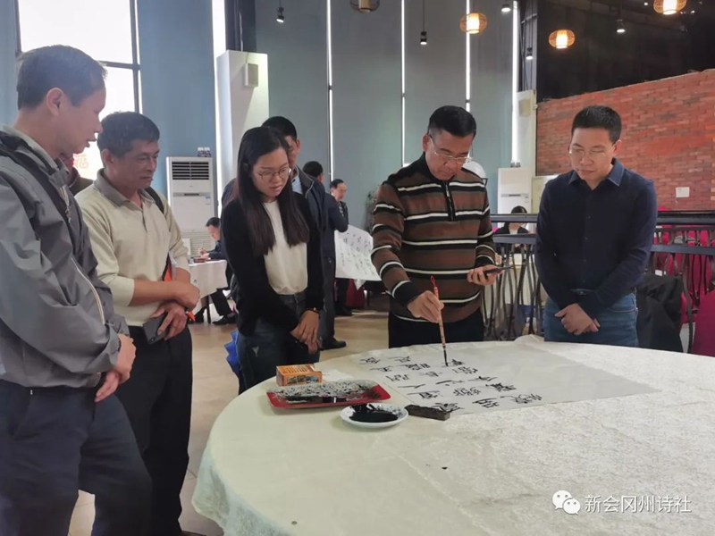 1680752640796507.jpg 20230406_113742_007.jpg