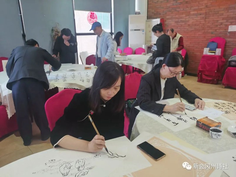 1680752654224731.jpg 20230406_113742_008.jpg