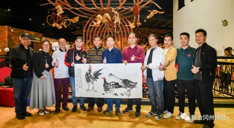 1680752668327777.jpg 20230406_113742_009.jpg