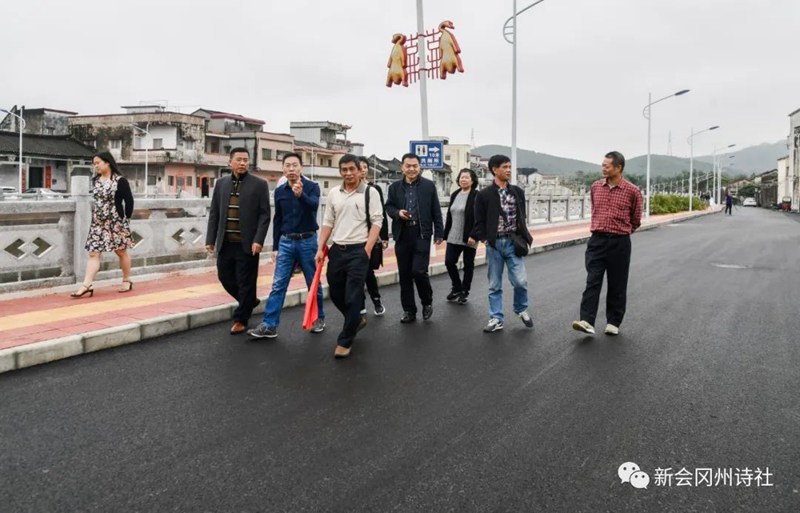 1680752683381428.jpg 20230406_113742_010.jpg