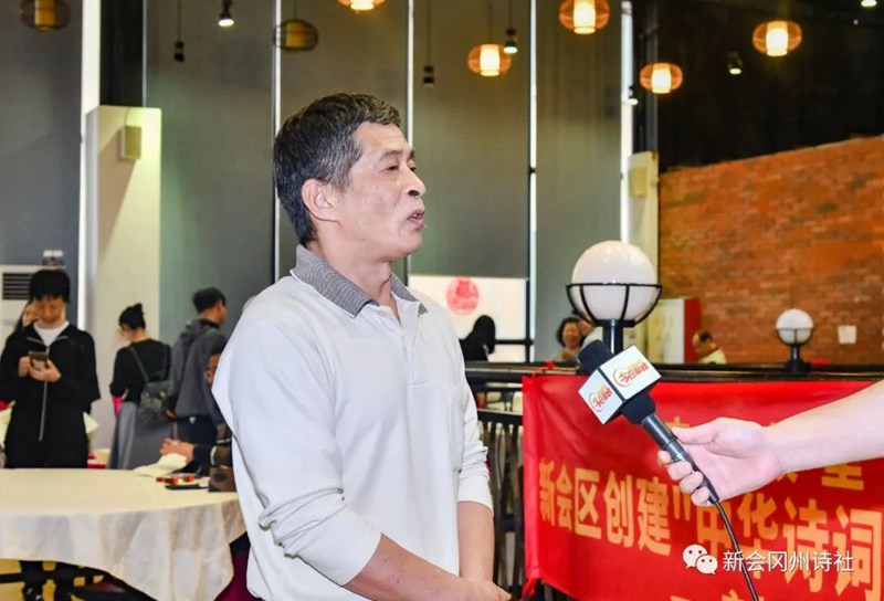 1680752694671149.jpg 20230406_113742_011.jpg