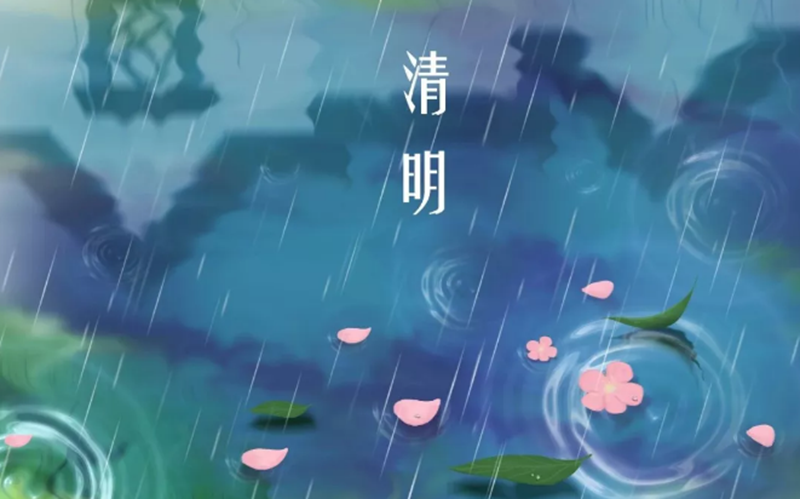 1680752730188327.png 微信图片_20230406114509.png