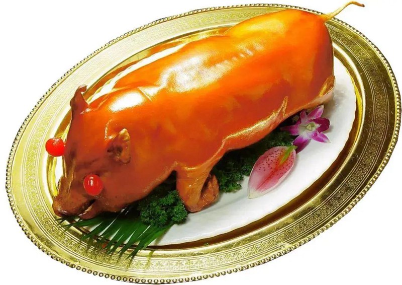 1680752758239617.jpg 20230406_113742_012.jpg