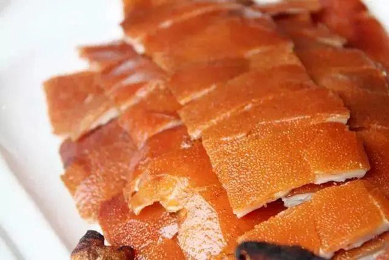 1680752773128064.jpg 20230406_113742_013.jpg