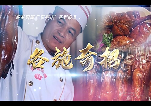 2020年7月26日广东电视台新闻频道栏目《新闻大视野》 2020年7月26日广东电视台新闻频道栏目《新闻大视野》