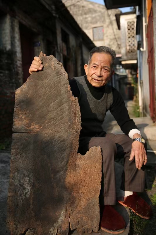 1717658877623754.jpg 2.jpg